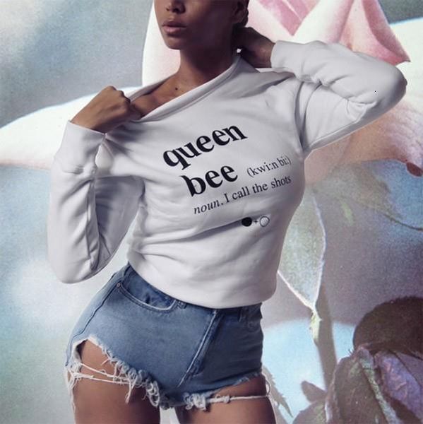 2021 new women beyonce white queen bee a black and white story sweatshirt hoodies casual hooded ladies
2021 new women beyonce white queen bee a black and white story sweatshirt hoodies casual hooded ladies