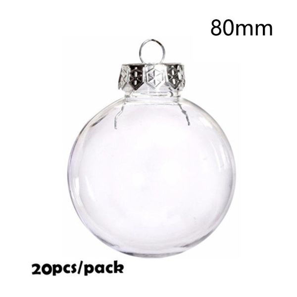factory outlet christmas decoration decorations transparent balls plastic clear diy hanging ball bauble orname b9uk
factory outlet christmas decoration decorations transparent balls plastic clear diy hanging ball bauble orname b9uk