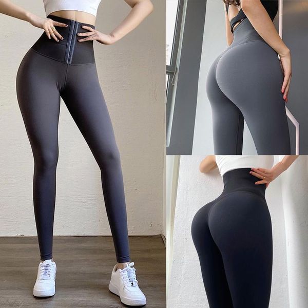 women sport gym exercise high waist yoga mujer pantalones leggins fitness abdomen control running yoga pants, White;red
women sport gym exercise high waist yoga mujer pantalones leggins fitness abdomen control running yoga pants, White;red