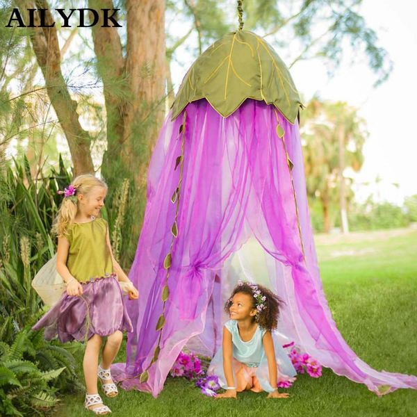 embroidery leaf baby mosquito net canopy bed net 5 layer mesh baby crib canopy cute kids girls room decoration for curtuns
embroidery leaf baby mosquito net canopy bed net 5 layer mesh baby crib canopy cute kids girls room decoration for curtuns
