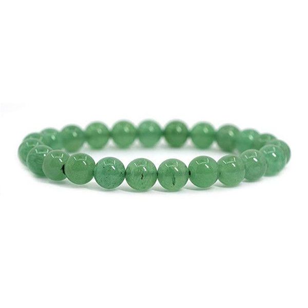 8mm fashion brand luxury natural stone healing crystal stretch beaded bracelet women men handmade precious gemstone fast ship, Black
8mm fashion brand luxury natural stone healing crystal stretch beaded bracelet women men handmade precious gemstone fast ship, Black