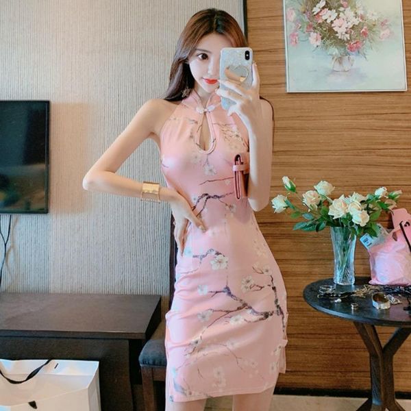 ethnic clothing 2021 chinese dress girls style hollow out design graceful bodycon vintage outfits cheongsam, Red
ethnic clothing 2021 chinese dress girls style hollow out design graceful bodycon vintage outfits cheongsam, Red