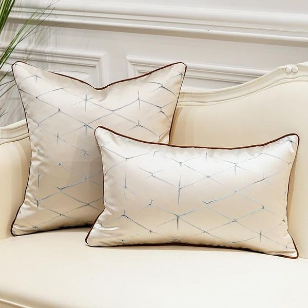 cushion/decorative pillow luxury geometric jacquard cushion cover decorative for livingroom pillowcase design
cushion/decorative pillow luxury geometric jacquard cushion cover decorative for livingroom pillowcase design