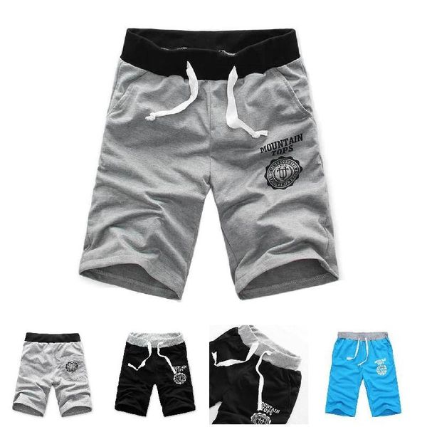men shorts pant half summer beach printing breathable cotton fashion casual for outdoor 2021 msj99, White;black
men shorts pant half summer beach printing breathable cotton fashion casual for outdoor 2021 msj99, White;black