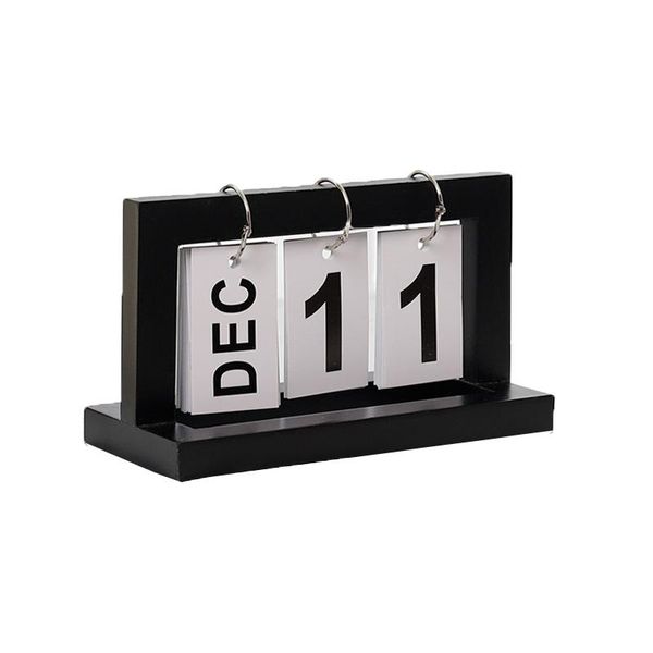 novelty items quail 8 inch wooden table desk calendar,block planner month date display,house number,alphabet letter decoration
novelty items quail 8 inch wooden table desk calendar,block planner month date display,house number,alphabet letter decoration