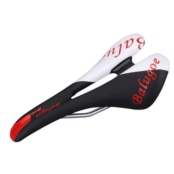 bike saddles riding seat gel bicycle saddle mountain pu comfortable waterproof
bike saddles riding seat gel bicycle saddle mountain pu comfortable waterproof