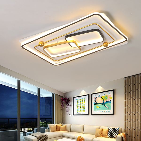 2021 new moderno lights to room dining golden bedroom ceiling lamps led minimalist square mount on remote control surface anrh
2021 new moderno lights to room dining golden bedroom ceiling lamps led minimalist square mount on remote control surface anrh