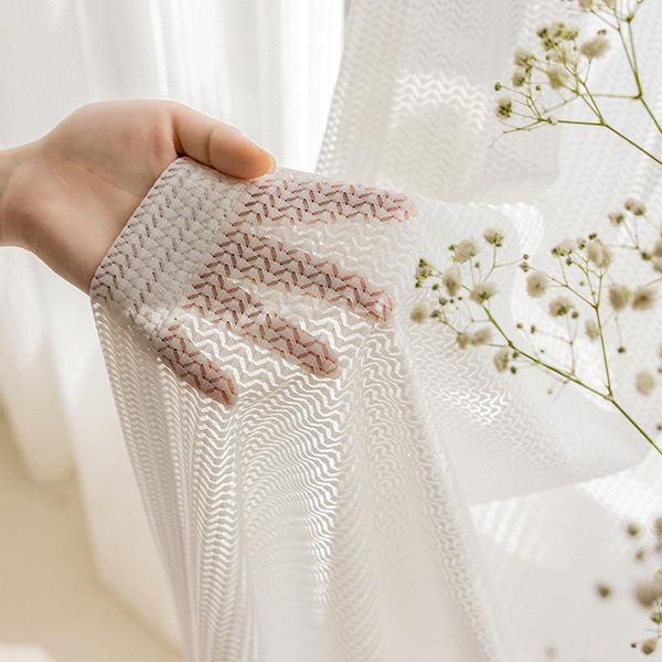 curtain & drapes white sheer tulle curtains for window modern style voile living room bedroom kitchen rideaux voilage custom made
curtain & drapes white sheer tulle curtains for window modern style voile living room bedroom kitchen rideaux voilage custom made