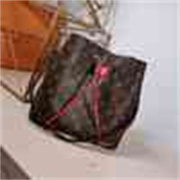 designer luxury m44022 bucket bag handbags iconic handles shoulder bags totes cross body bag clutches evening
designer luxury m44022 bucket bag handbags iconic handles shoulder bags totes cross body bag clutches evening