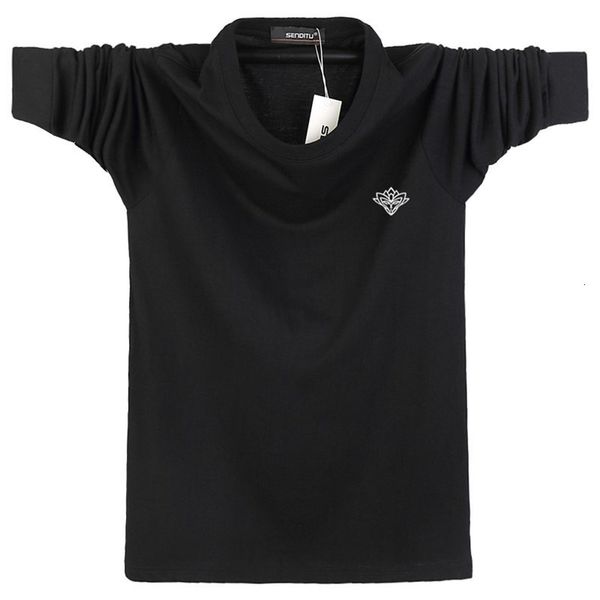 2021 new 150kg men casual cotton round turtleneck plus size 5xl simple and long male shirt solid fat head colour 2tua, White;black
2021 new 150kg men casual cotton round turtleneck plus size 5xl simple and long male shirt solid fat head colour 2tua, White;black