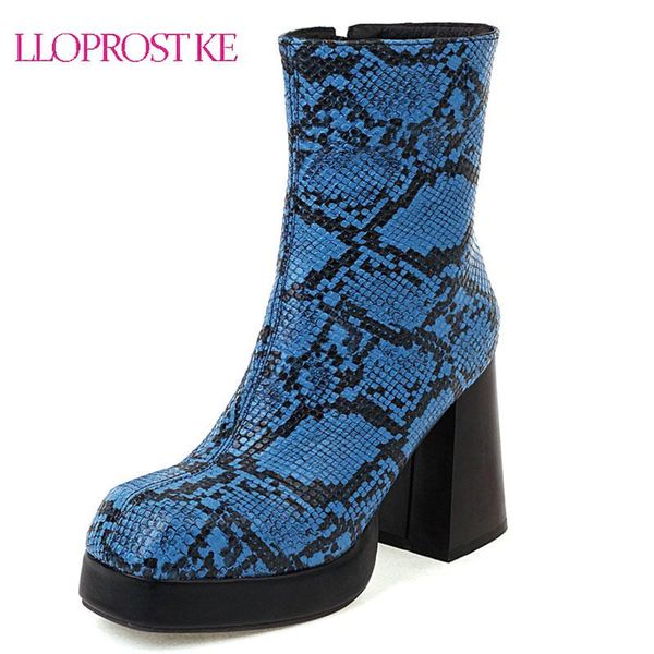 boots lloprost ke 2021 big size 48 high heels platform women shoes snake square toe european style winter ankle, Black
boots lloprost ke 2021 big size 48 high heels platform women shoes snake square toe european style winter ankle, Black
