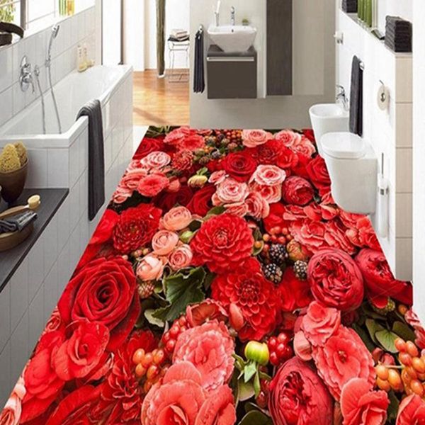 modern 3d-printed garden floral hallway carpets and carpets for bedroom, living room, kitchen, bathroom non-slip floor mats rug
modern 3d-printed garden floral hallway carpets and carpets for bedroom, living room, kitchen, bathroom non-slip floor mats rug