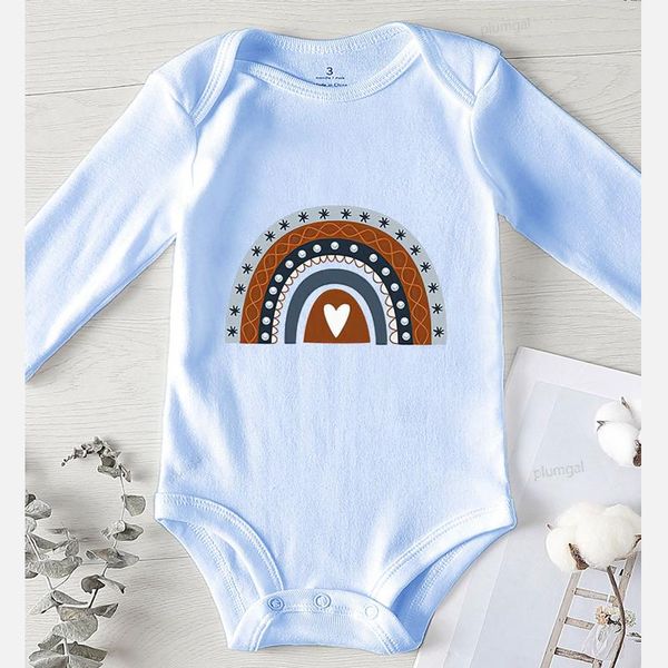 cute baby girl items toddler boy clothes fall newborn jumpsuit ropa de recien nacido romper for newborns kids things, Blue
cute baby girl items toddler boy clothes fall newborn jumpsuit ropa de recien nacido romper for newborns kids things, Blue
