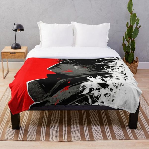 blankets kaneki black reaper throw blanket plush velvet warm decoration bed home sofa children boys gifts
blankets kaneki black reaper throw blanket plush velvet warm decoration bed home sofa children boys gifts