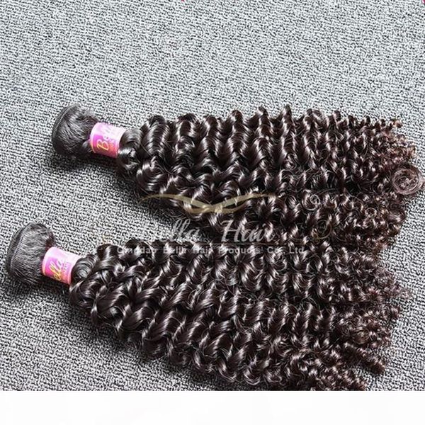 10-24inch grade 9a indian human hair weaves 2pcs lot natural color curly hair extensions ing, Black
10-24inch grade 9a indian human hair weaves 2pcs lot natural color curly hair extensions ing, Black