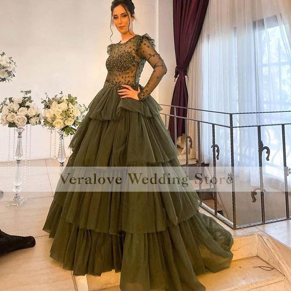 long sleeve ball gown black evening dress 2021 appliques sheer neck quinceanera prom dresses vestido de fiesta boda
long sleeve ball gown black evening dress 2021 appliques sheer neck quinceanera prom dresses vestido de fiesta boda