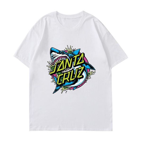 men's t-shirts santa shriek ghost hand mens t shirt short sleeve summer cotton o-neck tee shirts loose comfortable woman clothes style, White;black
men's t-shirts santa shriek ghost hand mens t shirt short sleeve summer cotton o-neck tee shirts loose comfortable woman clothes style, White;black