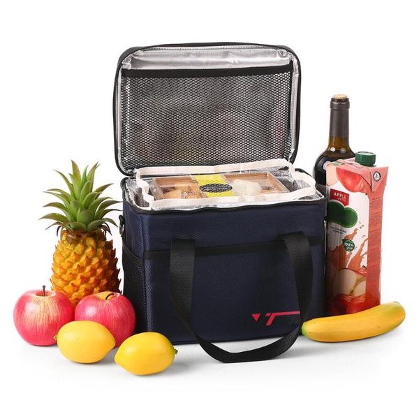 outdoor bags 10l/18l/28l/37l insulated cooler bag lunch box big capacity thermal picnic tote storage camping equipment
outdoor bags 10l/18l/28l/37l insulated cooler bag lunch box big capacity thermal picnic tote storage camping equipment