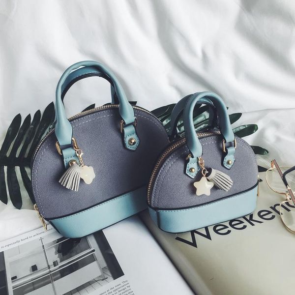 purse pu leather parent-child women coin kids organizer wallet small phone pouch money bag carteira bolsa feminina for girls, White
purse pu leather parent-child women coin kids organizer wallet small phone pouch money bag carteira bolsa feminina for girls, White