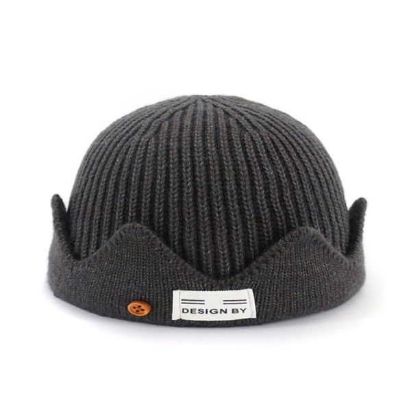 party masks riverdale southside cap cosplay winter warm beanie hat c exclusive crown knitted embroidered dome
party masks riverdale southside cap cosplay winter warm beanie hat c exclusive crown knitted embroidered dome