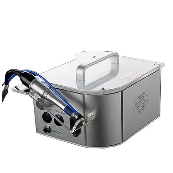 nail drill & accessories 2-in-1 40000rpm machine collector vacuum cleaner dust art equipment manicure pedicure tools
nail drill & accessories 2-in-1 40000rpm machine collector vacuum cleaner dust art equipment manicure pedicure tools