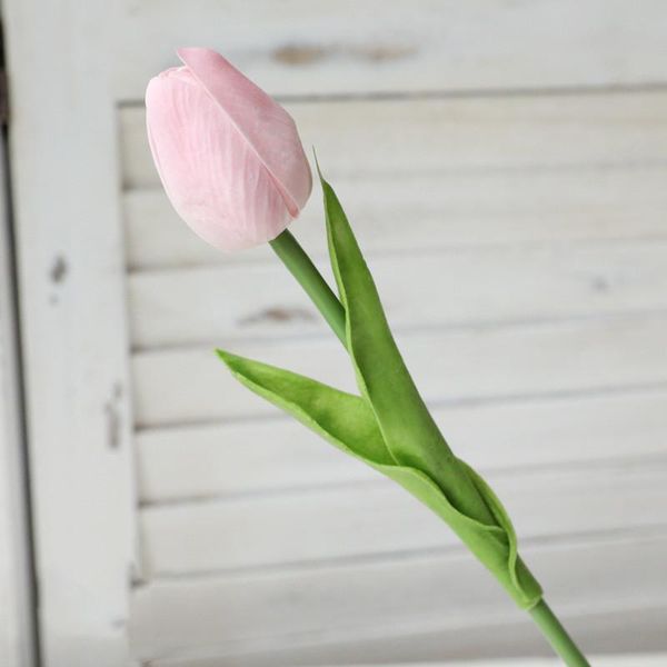 decorative flowers & wreaths 2pcs tulip bouquet artificial flower fake decoration wedding favor party home decor pography props
decorative flowers & wreaths 2pcs tulip bouquet artificial flower fake decoration wedding favor party home decor pography props