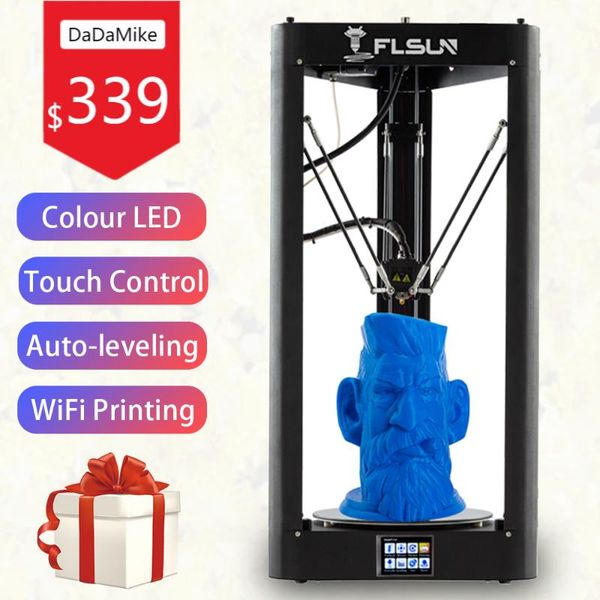 printers dadamike ai original creality upgraded impresora high precision 3d printer diy kit printing size 255*255*360mm mono lcd uv resin
printers dadamike ai original creality upgraded impresora high precision 3d printer diy kit printing size 255*255*360mm mono lcd uv resin