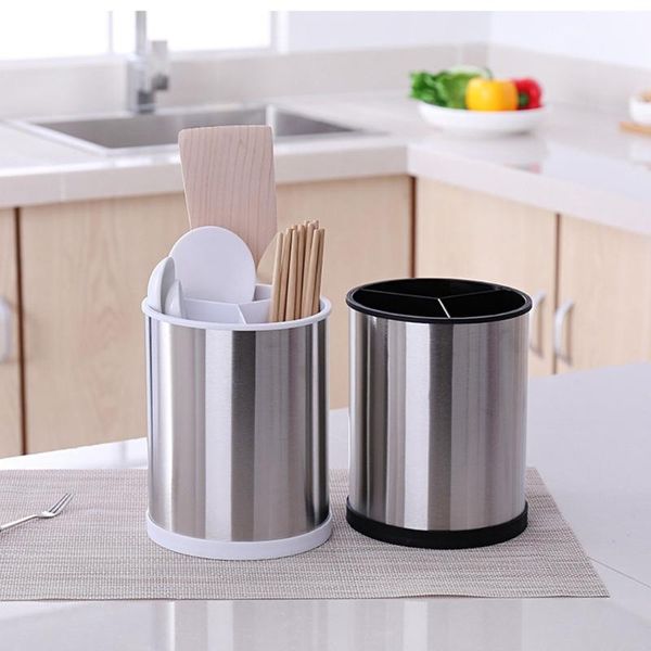 storage bottles & jars rotary utensil holder multifunctional spoon fork chopstick cutlery drain
storage bottles & jars rotary utensil holder multifunctional spoon fork chopstick cutlery drain