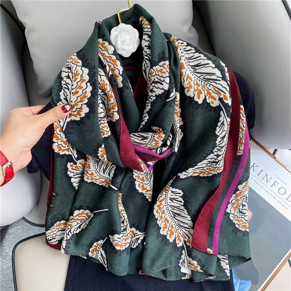 2021 fashion silk scarf 180*90cm leisure selling spring and summer women silk scarf shawl wholesale, Blue;gray
2021 fashion silk scarf 180*90cm leisure selling spring and summer women silk scarf shawl wholesale, Blue;gray