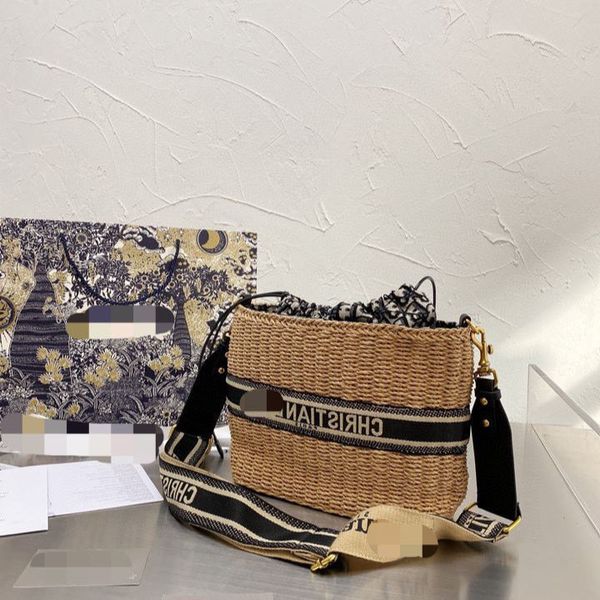 designer bags handbag christian 2021 new straw woven slung bag for lady chen luxurious
designer bags handbag christian 2021 new straw woven slung bag for lady chen luxurious