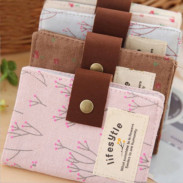 womens floral canvas small id credit card wallet holder slim pocket case, Black;blue
womens floral canvas small id credit card wallet holder slim pocket case, Black;blue