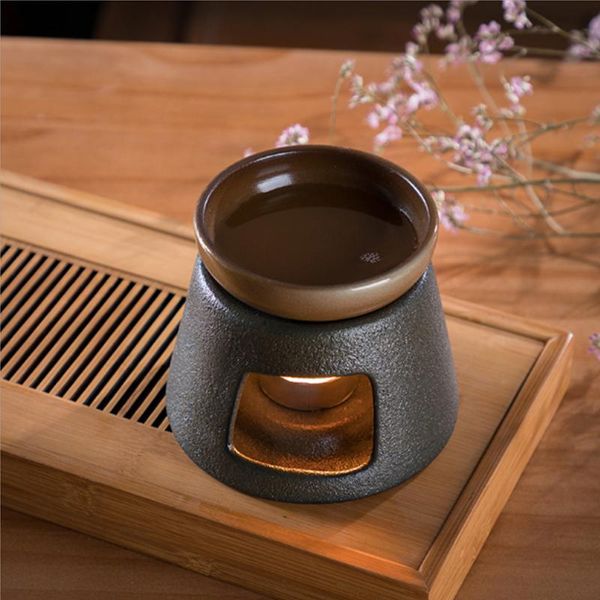 fragrance lamps incense burner ceramic waterfall backflow stoare antique large capacity waterval zen decor ef50ib
fragrance lamps incense burner ceramic waterfall backflow stoare antique large capacity waterval zen decor ef50ib