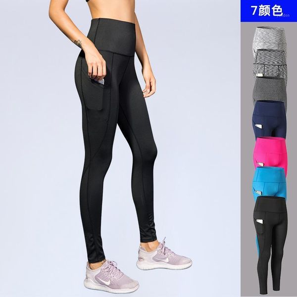 yoga outfits women's super high waist pants slant pocket fitness running training elastic quick dry tight outdoor sports pants1, White;red
yoga outfits women's super high waist pants slant pocket fitness running training elastic quick dry tight outdoor sports pants1, White;red