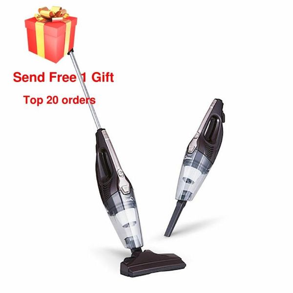 vacuum cleaners 2021 handheld nail dust cleaner for machine 13kpa duster wired home accessories mi electric broom carpet dustbuster
vacuum cleaners 2021 handheld nail dust cleaner for machine 13kpa duster wired home accessories mi electric broom carpet dustbuster