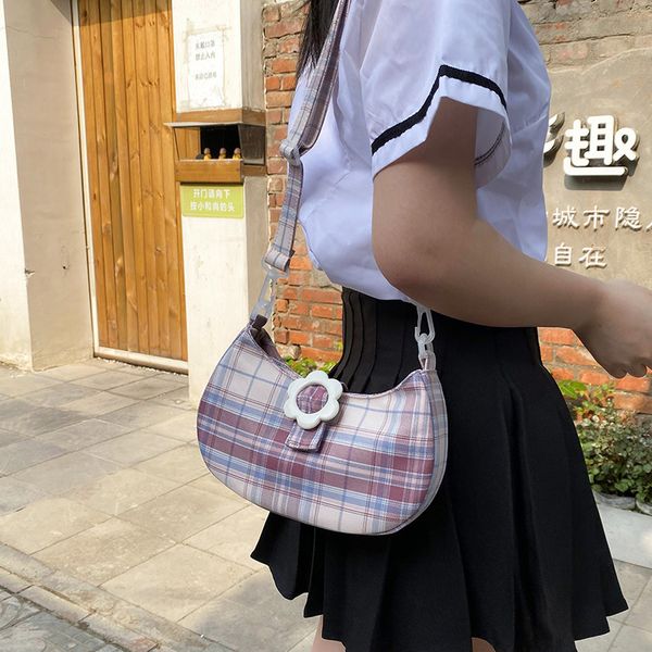 harajuku girl bag plaid ins canvas messenger shoulder female korean dumpling small japanese student rfskd
harajuku girl bag plaid ins canvas messenger shoulder female korean dumpling small japanese student rfskd