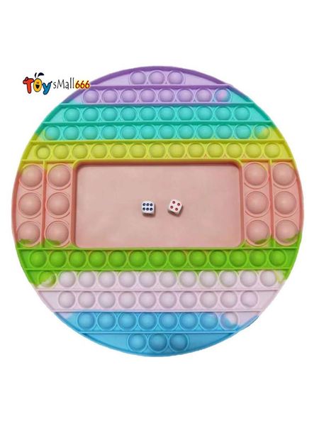 fidget push desktoy 30*30cm mega large size puzzle tableboard finger bubble sensory toys jumbo chessboard interactive game
fidget push desktoy 30*30cm mega large size puzzle tableboard finger bubble sensory toys jumbo chessboard interactive game