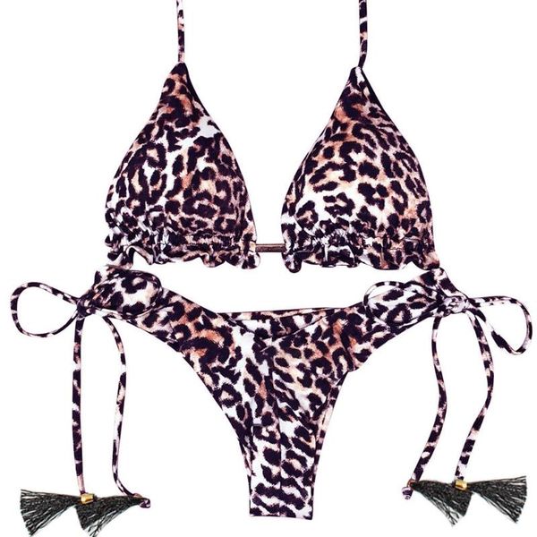 women's swimwear swimsuit polyester bikinis 2021 woman print padded bra beach bikini set beachwear, White;black
women's swimwear swimsuit polyester bikinis 2021 woman print padded bra beach bikini set beachwear, White;black