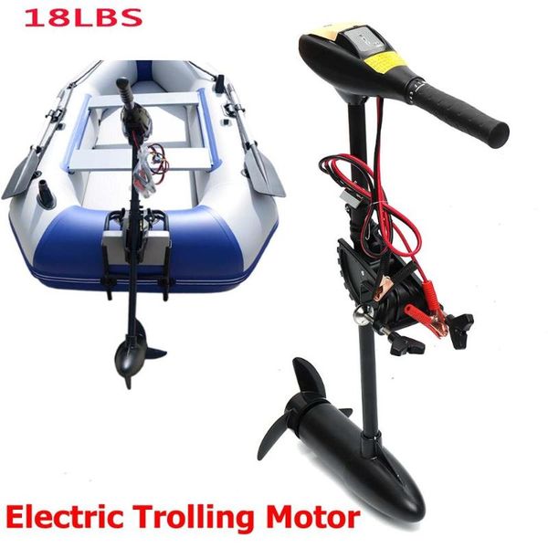 solarmarine inflatable electric boat engines fishing boat engine outboard motor propeller electric trolling motor engine
solarmarine inflatable electric boat engines fishing boat engine outboard motor propeller electric trolling motor engine