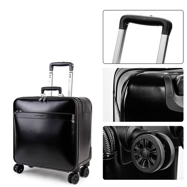 suitcase carry ontravel bag carry-onv classical designer brow men clothing crossbody daypack waterproof portable travel duf
suitcase carry ontravel bag carry-onv classical designer brow men clothing crossbody daypack waterproof portable travel duf