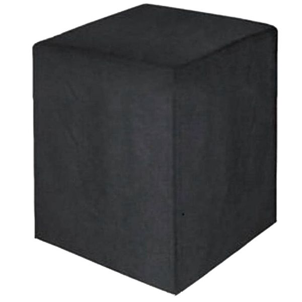 square dustproof grill cover, uv protection/waterproof barbecue/moisturizing bag furniture cover dust tarpaulin cover
square dustproof grill cover, uv protection/waterproof barbecue/moisturizing bag furniture cover dust tarpaulin cover