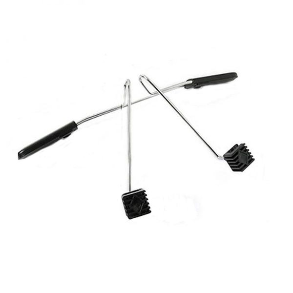 car organizer multi-function hanger interiors accessories seats back hanging clothes racks stainless steel
car organizer multi-function hanger interiors accessories seats back hanging clothes racks stainless steel