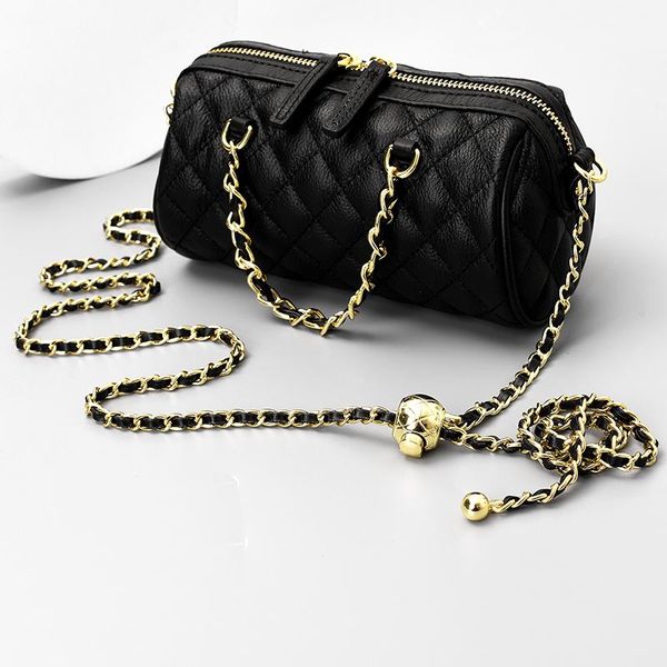 evening bags leather shoulder messenger bag women's 2021 cowhide soft luxury handbags women designer
evening bags leather shoulder messenger bag women's 2021 cowhide soft luxury handbags women designer