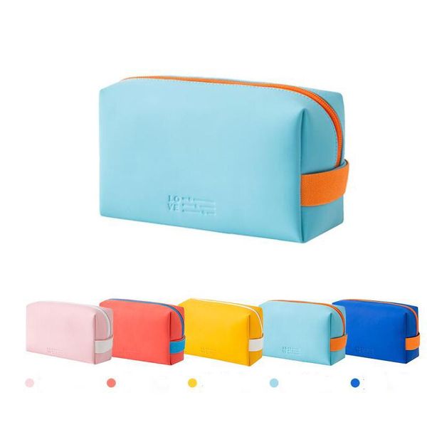 fashion tote cosmetic bag fashion mini toiletry bag women makeup waterproof portable travel storage wash female
fashion tote cosmetic bag fashion mini toiletry bag women makeup waterproof portable travel storage wash female