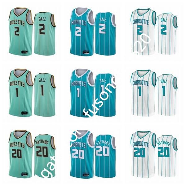 2021 new mens women kids 2 lamelo ball gordon 20 hayward 22 vernon carey jr. 20 grant riller basketball jerseys teal white purple uniform, Black;red
2021 new mens women kids 2 lamelo ball gordon 20 hayward 22 vernon carey jr. 20 grant riller basketball jerseys teal white purple uniform, Black;red