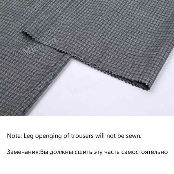 men's pants linen pants size 44, casual trousers of for straight work, eight colors, summer, 2021, Black
men's pants linen pants size 44, casual trousers of for straight work, eight colors, summer, 2021, Black