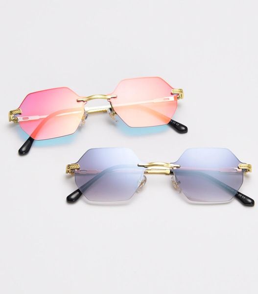 outdoor eyewear 2021 retro gold color film frameless sunglasses female ins net red street shooting personality male uv400 d035
outdoor eyewear 2021 retro gold color film frameless sunglasses female ins net red street shooting personality male uv400 d035