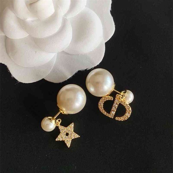 buy 75% off seiko pointed star pearl earrings women's autumn and winter versatile diamond series, Golden;silver
buy 75% off seiko pointed star pearl earrings women's autumn and winter versatile diamond series, Golden;silver