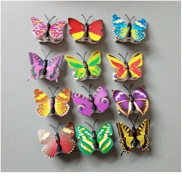 cartoon lighting butterfly hairpin flashing hair clips kids girls hair accessories birthday party gift cartoon jllygv, Blue;red
cartoon lighting butterfly hairpin flashing hair clips kids girls hair accessories birthday party gift cartoon jllygv, Blue;red