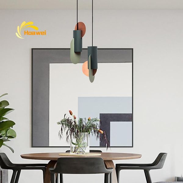 pendant lamps modern led lights bedroom bedside living room tv wall decor geometry parlor hanging light lustre fixtures
pendant lamps modern led lights bedroom bedside living room tv wall decor geometry parlor hanging light lustre fixtures