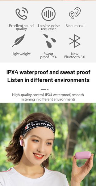 k12 headset wireless koneksi bluetooth dengan suara
k12 headset wireless koneksi bluetooth dengan suara